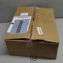 Fitable 8 Pack Table Cloth Rectangle Table: Stain and Wrinkle Resistant Tablecloth Rectangular, Washable Polyester Tablecloths for Wedding Party Dining Banquet Event Catering(Ivory, 70x120 Inch)