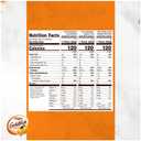Goldfish Bold Mix Variety Pack Snack Crackers, 1 oz Snack Packs, 30 Ct Box (EXP 09/02/26)