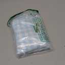 Baby Girl Boy Outfit Be Mine Embroidery Romper Palid Love Heart Jumpsuit Sweet Cute Fall Clothes 3-6 Month