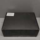 Replacement for Moen Shower Faucet Trim Kit, Shower Arm, Shower Handle& Tub Spout, (Valve& Catridge Not Inclued), Chrome