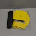 Bucket Lid Mouse Trap, Auto Reset, Humane and Efficient Mouse Trap Bucket-2Pack-d56