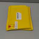 BOOLEE Mirror Glass Right Passenger Side Replacement fit for 2018 2019 2020 2021 2022 2023 Chevy Traverse 2022 2023 GMC Acadia with Adhesives RH