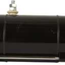 Compatible with/Replacement for Polaris Watercraft Jetski Starter For
