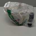 OXO Good Grips 2 Cup Angled Measuring Cup