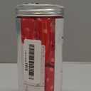 Aimin Soft Curlers for Overnight Heatless Curls, No Heat Foam Rollers for Long Hair, Satin Sponge Curlers (30 pcs, pink)