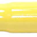 Monroe Gas-Magnum 34676 Suspension Shock Absorber for Chevrolet Silverado 1500