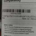 Air Tracker Tag-1 Pack Works with Apple Find My (iOS Only), Bluetooth Tracker Tag Keys Finder Tracking Tags Item Locator with Sounds Smart Tag Keys Item Finders Smart Tag for Keys (iOS- 4PACK)