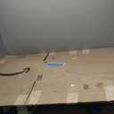 Hugo Mobility Adjustable Crutches for Walking, Tall Adult Walking Crutches, Comfortable Lightweight Crutches with Underarm Pad and Hand Grip