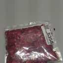 Sukh 5oz Dried Rose Petals Real Flower Petals for Bath Spa, Soap & Candle Making, Wedding Flower Confetti, Resin Crafts & DIY Decorations, Romantic Valentines Day & Event Decor
