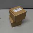 2 x Sailboat Key Holder and Teacup Hook - Nautical Wood Wall Decor for Small Space Organization, Coffee Bar Entryway - Set of 3