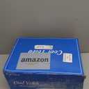 Cool Yoleb 20 oz Tumblers Bulk Stainless Steel Tumbler with Lid Double Wall Vacuum Insulated Coffee Mug 20oz Powder Coated Cup for Hot and Cold Drinks, Black, 12 pack