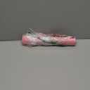 Mouse Pad, Pink 13.5x23.5