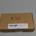 CHENGU 16 Pcs Craft Holes Punch Paper Punchers Scrapbook Punches with Craft Sticker Paper, Round, Star, Square, Heart, Flower, Wave Circle Shape(1 Inch,Multiple Styles)