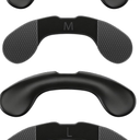 Difiney Reusable Nasal Strips