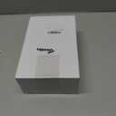 Geelin 12 Pack Fall DIY Wooden Pumpkin Picture Frames Craft Kits Pumpkin Photo Frame Ornaments for Thanksgiving Autumn Art Fall Craft Decoration for Home Classroom Activities Gift Party Favor (Fresh)