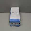 14" Jesus Plush with NFC Daily Bible Verse, Stuffed Doll Plushie for Kids, Easter Jesus Savior Toy for Religious Christening Easter Gift,Blue (Brown)