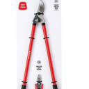 Corona Houseplant Printer & Limb Lopper Bonus Pack