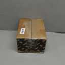 MALACASA Ramekins 8 oz Oven Safe, Porcelain Creme Brulee Ramekins Pudding Custard Cups Ceramic Souffle Dishes Ramakan Ramiken Ramicans Baking Bowls Set of 6, White, Series RAMEKIN-DISH