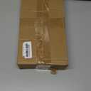 JOYYPOP 6 Sets Balloon Stand Kits, Balloon Sticks with Base Table Balloon Holders Centerpieces for Graduation Wedding Baby Shower Birthday Party Decorations