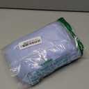 siliteelon Button Down Shirts for Women Oxford Shirt Cotton Dress Shirts Collared Long Sleeve Wrinkle Free Blouse Tops (Small)