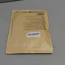 Silkland Certified HDMI 2.1 Cable, [4K@240Hz 144Hz 120Hz, 8K@60Hz] 1440P Ultra High Speed HDMI Cable 48Gbps (Upgrade Braided), HDR10+, eARC, HDCP 2.3, Compatible for Xbox/PS5/PS4/Roku TV-6.6ft (Grey)