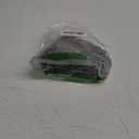 Small Reptile Cave Hide Reptile Hides and Caves Snake Toad Frog Turtle House