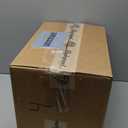 Cervical Pillow for Neck Pain Relief, Ergonomic Contour Orthopedic Pillow for Sleeping Shoulder Pain & Support, Cozy Memory Foam Neck Pillow Mesh Pillowcase for Side Back Stomach Sleeper(Grey)