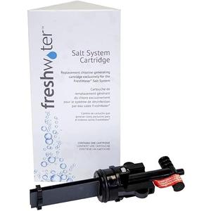 Freshwater Salt Replacement Cartridge (Single)