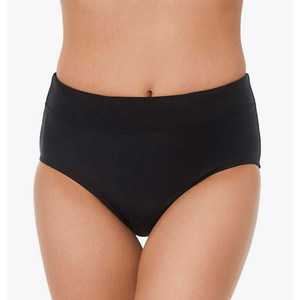 Women's Bikini (Large)