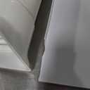 Dual Hose Portable Air Conditioner, [2025 Upgraded] Full DC Inverter Compressor, Energy-Saving 13.6 CEER, Low Noise (45dB), Cools Room up to 500 Sq.Ft., Backlit Remote Control, 14,000BTU, Black