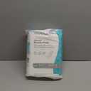 Tranquility Essential Booster Pads, Heavy 25 Count