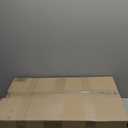 DJY Red Paisley Quilt Set King Size Boho Quilt Bedspread Set 3 Pieces, Soft Lightweight Microfiber Coverlet Set Paisley Floral Pattern Bedding for All Season, 110''x90''