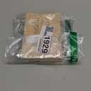 Share A Memory Cards For Celebration Of Life Decorations Ideas - Share A Memory Box For Funeral Memorial Cards, Memory Keepsake For Celebration Of Life Decor, Graduation Party Games