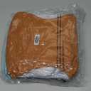 Male Dog Diapers, High Absorbing Dog Belly Bands for Male Dogs, Washable Reusable Dog Male Wraps(5 Pack) (Large)