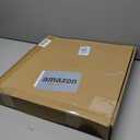 AGZ72909711 Agitator Plate without Washer Pulsator Cap Compatible with lg Washer AGZ72909702 Washplate Pulsator Assembly lg washer parts Replaces: AP6800730, 4873462, AGZ72909703, PS12588963