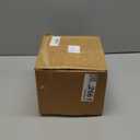 Alternator 12V 110Amp Compatible with H-yundai Sonata 2006-2010 & Kia Forte 2010-2013, Optima 06-10, Forte Koup, Forte5, Magentis, Rondo#37300-25201 (11189N)