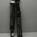 TRQ Rear Shock & Spring Assembly Set
For 02-13 Cadillac Escalade ESV EXT 00-14 Chevrolet Avalanche 1500 Suburban Tahoe 00-14 GMC Yukon Pair