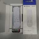 Playstation Media Remote