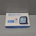 SMARTRO SC92 Professional Indoor Outdoor Thermometer Wireless Digital Hygrometer Room Humidity Gauge Temperature and Humidity Meter Pro Accuracy Calibration