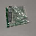 e.l.f. Liquid Velvet Eyeshadow, Crease-Resistant Liquid-to-Powder Eyeshadow For A Rich, Soft-Matte Finish, Vegan & Cruelty-Free, Pink Chiffon (0.15 Ounce (Pack of 1))