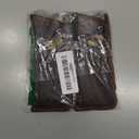 Cat Eye Reading Glasses for Women, Eyeglasses, Blue Light Readers for Women, Computer Eye Glasses, Cheaters, Stylish Glitter Frame for All Face Shapes, 2.5 (Pink/Purple)