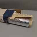 Food Warming Mat Electric Tray: Adjustable Silicone Heating Pad with 3 Temperature Settings 4 Timer Function Portable Roll Up Hot Plate for Buffets Party Gatherings Kitchen Warmer Countertop Holiday (24 X 16 inch, Cream)