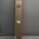 Rear Left Tailgate Power Lift Support Shock Strut Fit for Jeep Grand Cherokee WK2 2011-2022, Electric Rear Hatch Trunk Liftgate Struts Replace for 68231347AC, 68158561AA, 68231347AA, 68231347AB