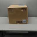 TENA Sensitive Care Overnight Incontinence Underwear for Women, Bladder Control and Postpartum, Small/Medium, 70 Count (Waist Size: 25in-35in)