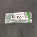 256GB Micro SD Memory Card for Samsung Galaxy a15, Samsung a25 mobile phones Class 10 UHS-1 MicroSD, HKDC128