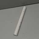 Trendy Leopard Wall Art Vintage Magazine Leopard Heels Poster Canvas Decoration Paintings Preppy Luxury Y2k Aesthetic Girl Room Printed Artwork for Bedroom Apartment Dorm Scene Home Decor unframed (16L" x 12W" Poater)