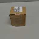 LISEN for Magsafe Car Mount, Phone Holders for Your Car, Vacuum Magnetic Phone Mount for Car Accessories for Women Men Jeep BMW, Magnet Suction Pro for Valentines Day Gifts Kits, for iPhone 17-12