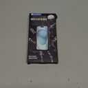 Lanhiem Magnetic for iPhone 17 Pro Max Case Waterproof, Built in Screen Protector & Camera Protection, [Compatible with MagSafe] Full Body Dustproof Heavy Duty Rugged Phone Case 6.9'' (Black)