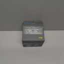 2 x 3 in 1 Sink Strainer Stopper and Pop-up Kitchen Sink Drain Strainer, Stainless Steel Filter with Bigger Basket, Anti-Clogging Kitchen Sink Drain Stopper for US Standard 3-1/2 Inch Drain