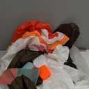 Inflatable Snowman Costume Blow up Christmas Costume for Cosplay Party Halloween Suit Xmas Suit Christmas Decoration